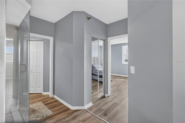 6251 SHORELINE DRIVE 2301, Seminole, FL 33708