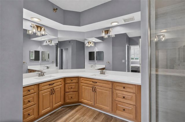 6251 SHORELINE DRIVE 2301, Seminole, FL 33708