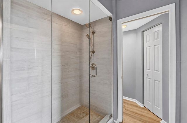 6251 SHORELINE DRIVE 2301, Seminole, FL 33708