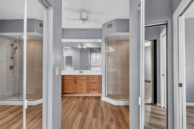 6251 SHORELINE DRIVE 2301, Seminole, FL 33708