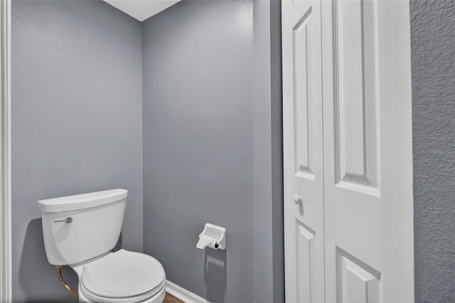 6251 SHORELINE DRIVE 2301, Seminole, FL 33708