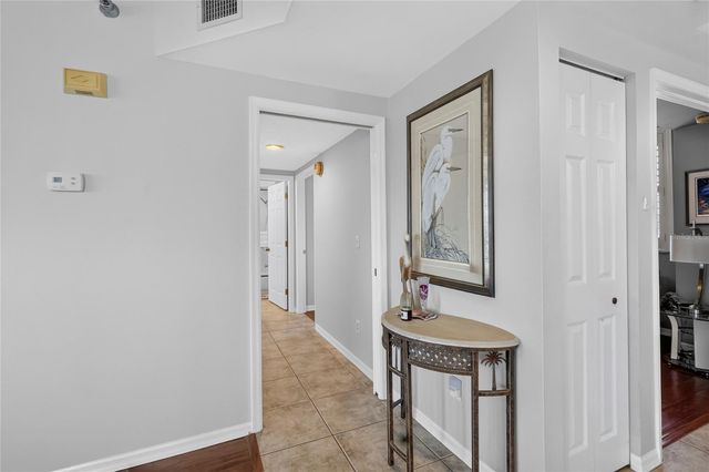 6251 SHORELINE DRIVE 2301, Seminole, FL 33708