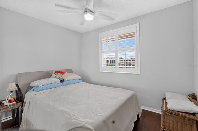 6251 SHORELINE DRIVE 2301, Seminole, FL 33708