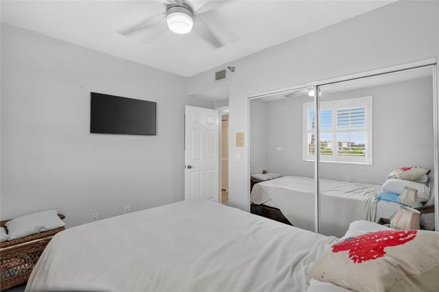 6251 SHORELINE DRIVE 2301, Seminole, FL 33708