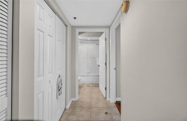 6251 SHORELINE DRIVE 2301, Seminole, FL 33708