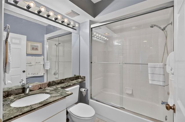6251 SHORELINE DRIVE 2301, Seminole, FL 33708
