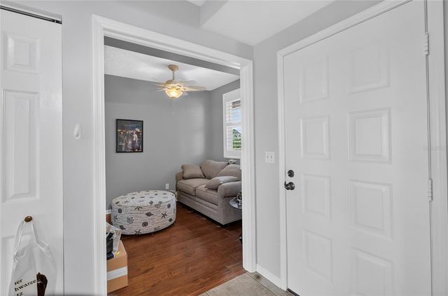 6251 SHORELINE DRIVE 2301, Seminole, FL 33708