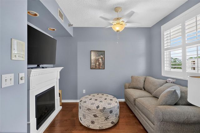 6251 SHORELINE DRIVE 2301, Seminole, FL 33708