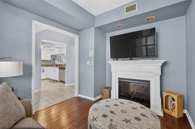 6251 SHORELINE DRIVE 2301, Seminole, FL 33708