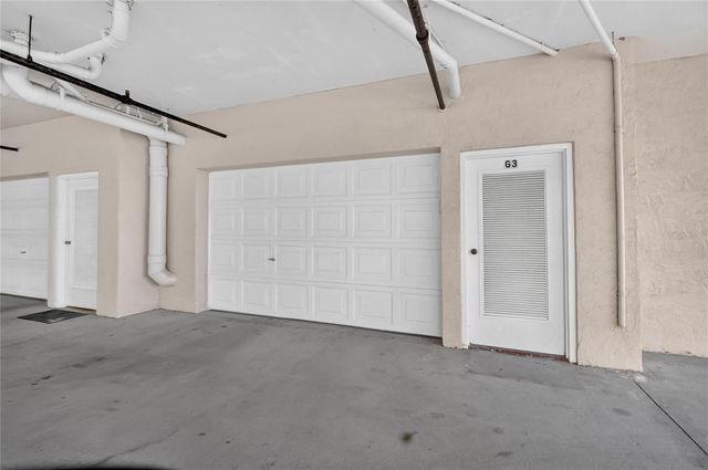 6251 SHORELINE DRIVE 2301, Seminole, FL 33708
