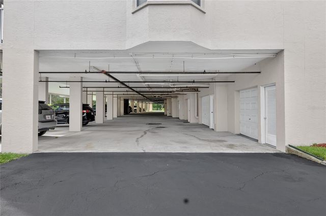 6251 SHORELINE DRIVE 2301, Seminole, FL 33708