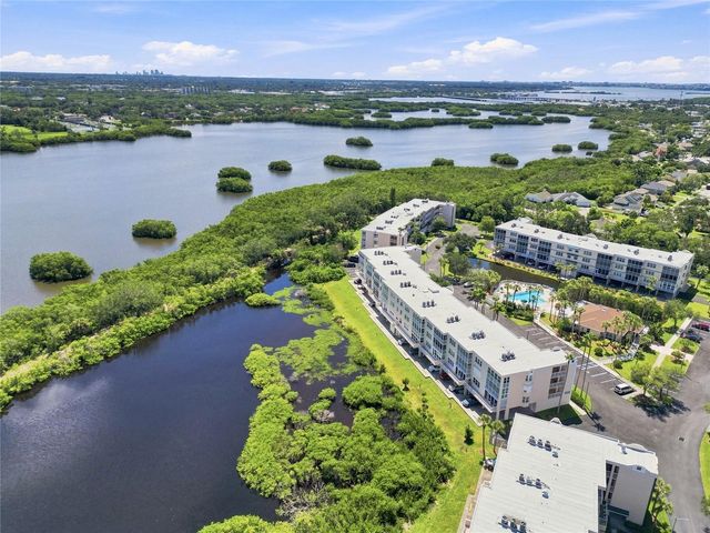 6251 SHORELINE DRIVE 2301, Seminole, FL 33708