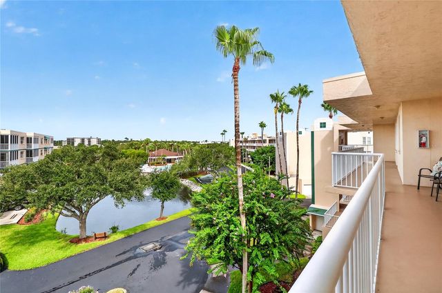 6251 SHORELINE DRIVE 2301, Seminole, FL 33708