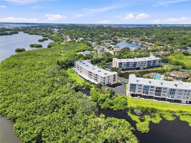 6251 SHORELINE DRIVE 2301, Seminole, FL 33708