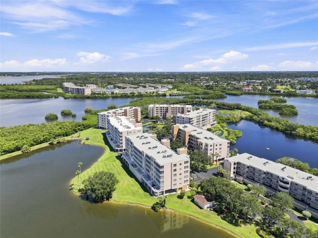 6251 SHORELINE DRIVE 2301, Seminole, FL 33708