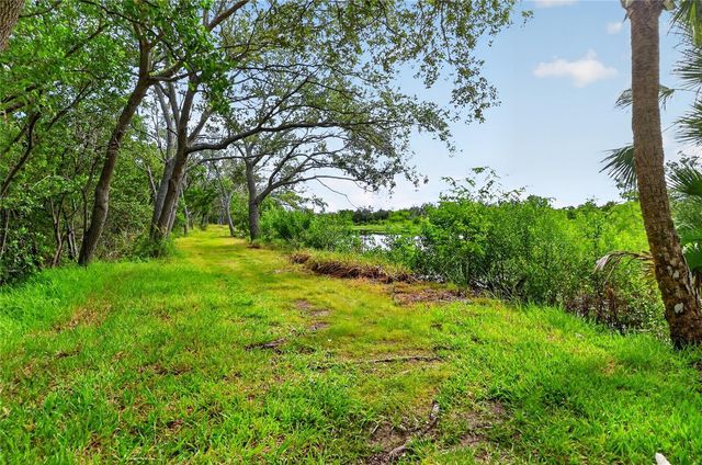 6251 SHORELINE DRIVE 2301, Seminole, FL 33708