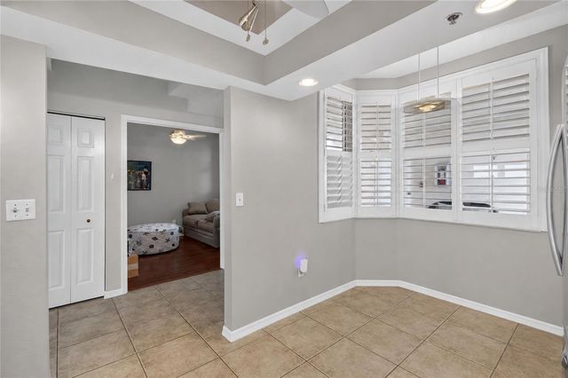 6251 SHORELINE DRIVE 2301, Seminole, FL 33708