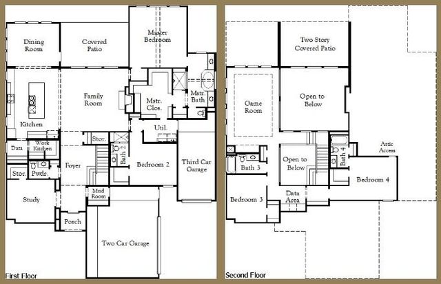 1121 Twisted Tarpley LN, Georgetown, TX 78628