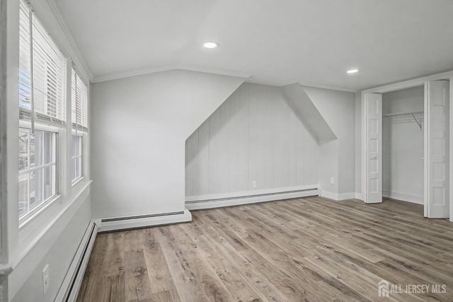 61 N Main N Street, Milltown, NJ 08850