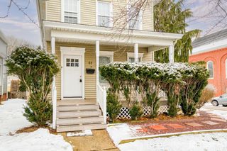 61 N Main N Street, Milltown, NJ 08850