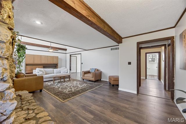 21944 Buford Lane, Waynesville, MO 65583