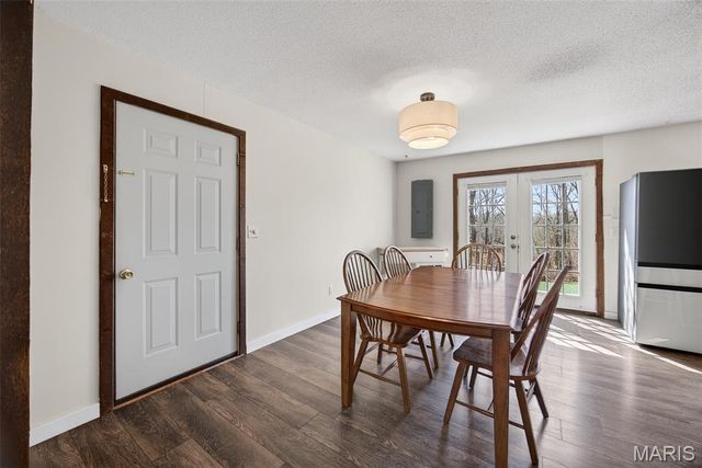 21944 Buford Lane, Waynesville, MO 65583