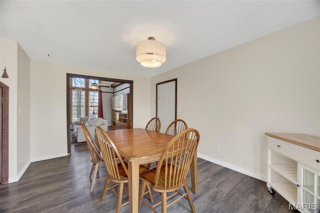 21944 Buford Lane, Waynesville, MO 65583