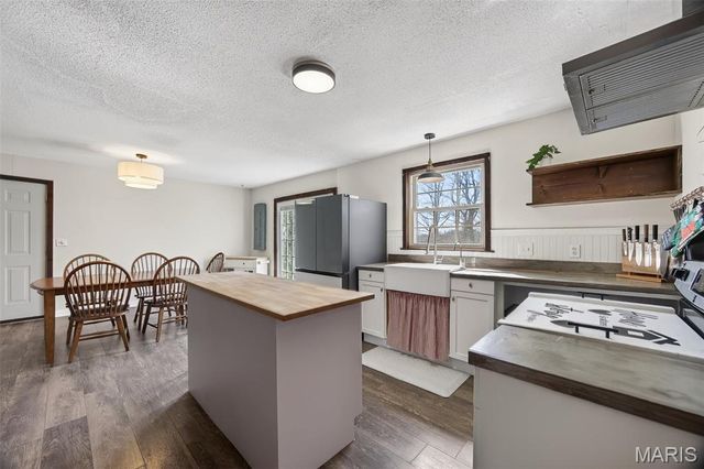 21944 Buford Lane, Waynesville, MO 65583