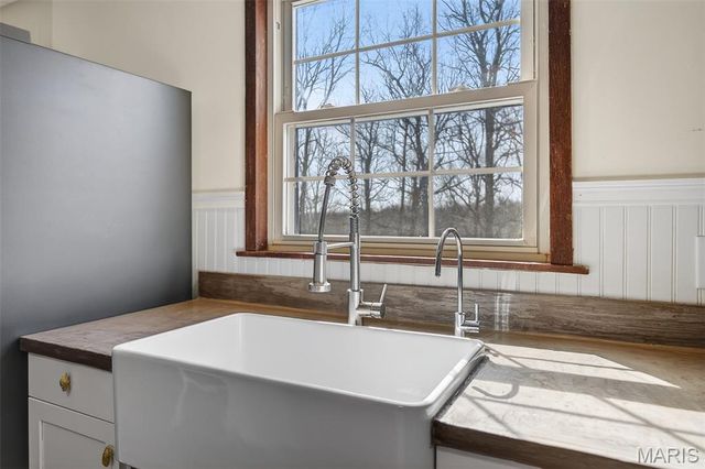 21944 Buford Lane, Waynesville, MO 65583