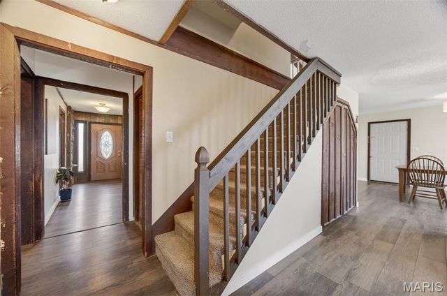 21944 Buford Lane, Waynesville, MO 65583