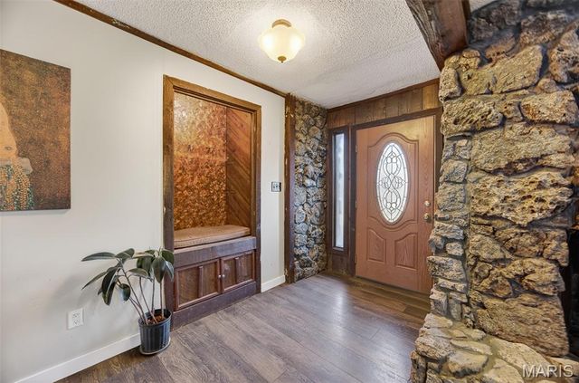 21944 Buford Lane, Waynesville, MO 65583