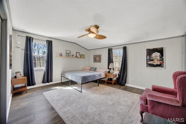 21944 Buford Lane, Waynesville, MO 65583