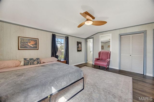 21944 Buford Lane, Waynesville, MO 65583