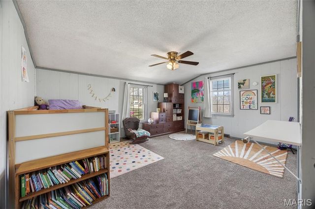 21944 Buford Lane, Waynesville, MO 65583