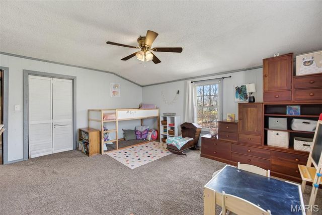 21944 Buford Lane, Waynesville, MO 65583