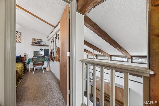 21944 Buford Lane, Waynesville, MO 65583