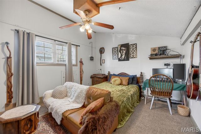 21944 Buford Lane, Waynesville, MO 65583