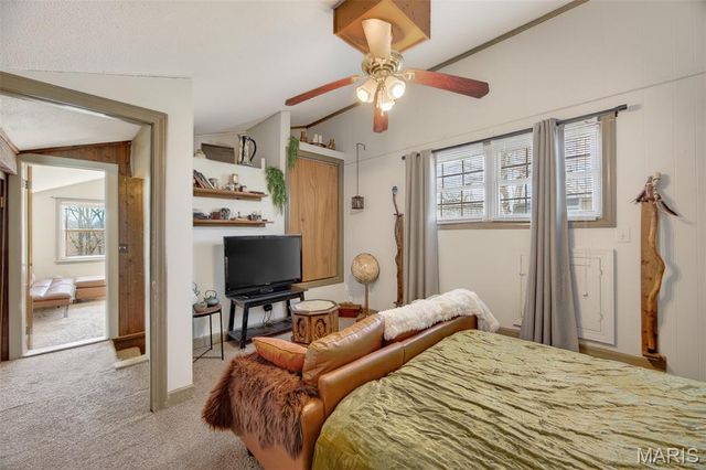 21944 Buford Lane, Waynesville, MO 65583