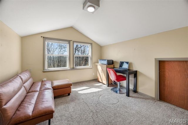 21944 Buford Lane, Waynesville, MO 65583