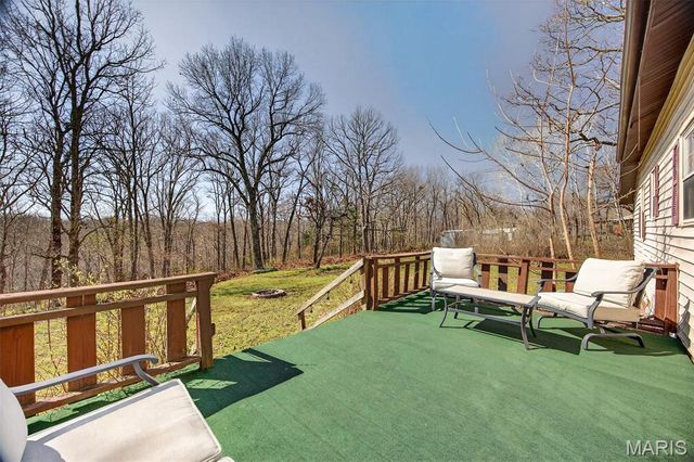 21944 Buford Lane, Waynesville, MO 65583