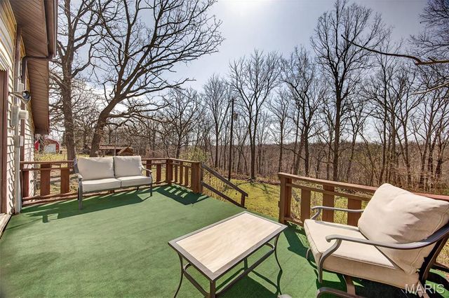 21944 Buford Lane, Waynesville, MO 65583