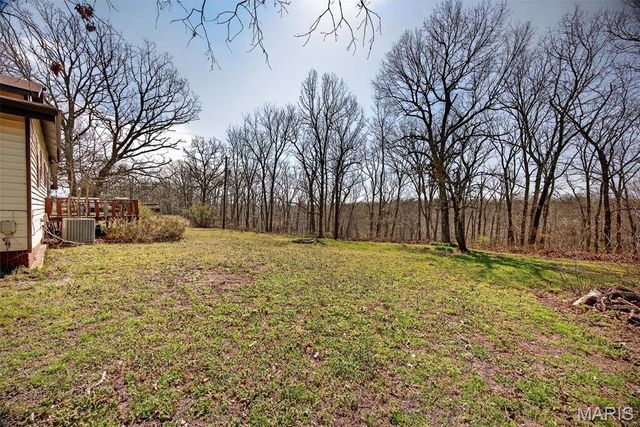 21944 Buford Lane, Waynesville, MO 65583