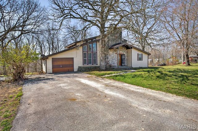 21944 Buford Lane, Waynesville, MO 65583