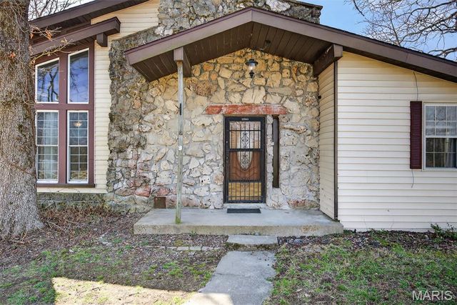 21944 Buford Lane, Waynesville, MO 65583