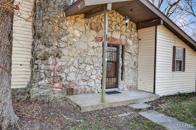 21944 Buford Lane, Waynesville, MO 65583