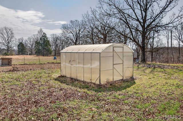 21944 Buford Lane, Waynesville, MO 65583