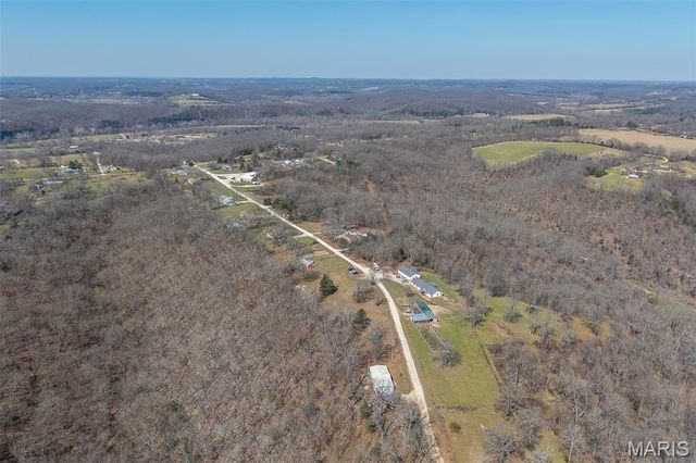 21944 Buford Lane, Waynesville, MO 65583