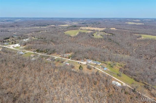 21944 Buford Lane, Waynesville, MO 65583