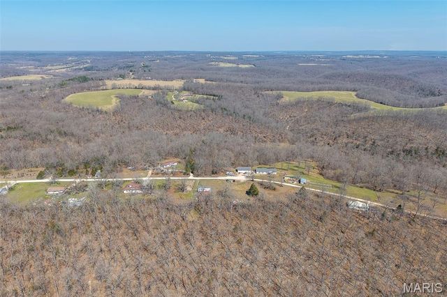 21944 Buford Lane, Waynesville, MO 65583