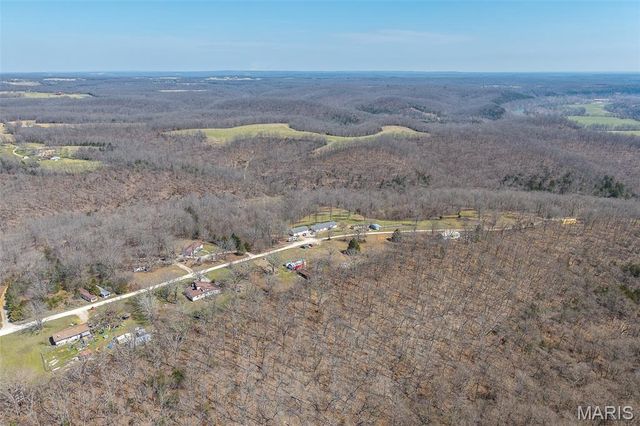 21944 Buford Lane, Waynesville, MO 65583